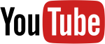 1280px-Logo_of_YouTube_(2015-2017).svg