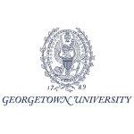 georgetown_university_seal_logo