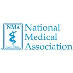 national-medical-association-nma-vector-logo